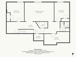 Floorplan_1