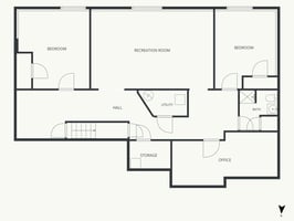 Floorplan_4
