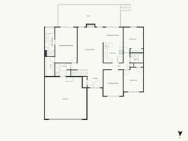 Floorplan_5