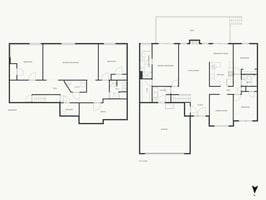 Floorplan_6