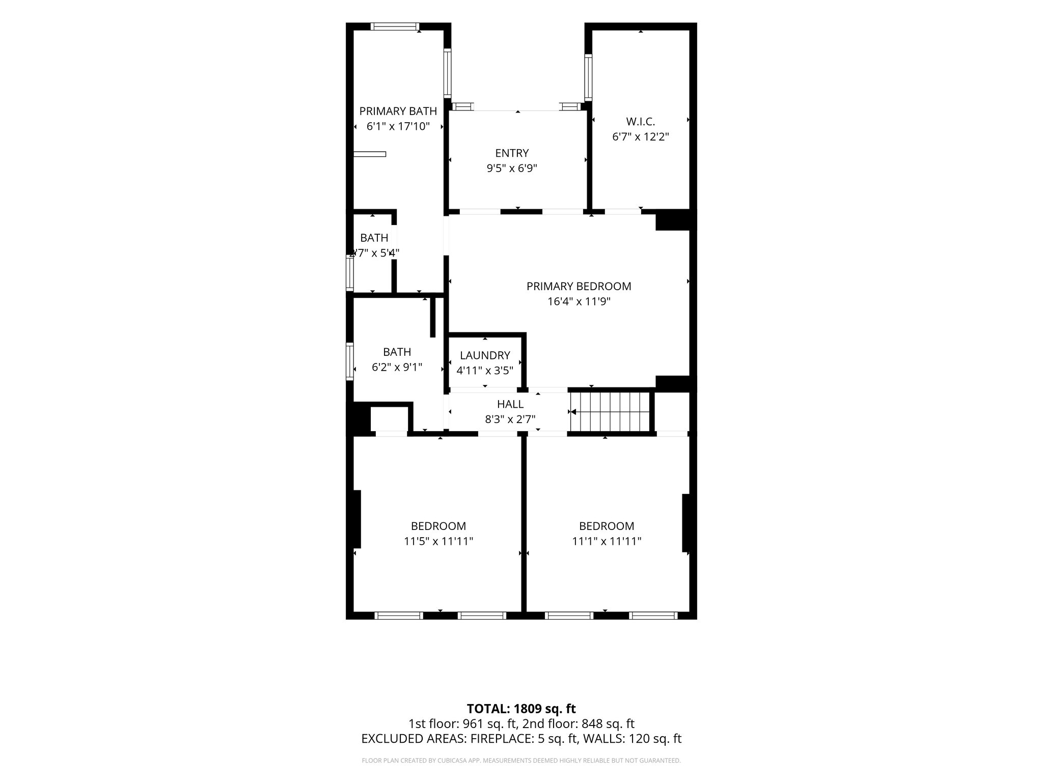 Floorplan_2