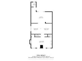 Floorplan_1