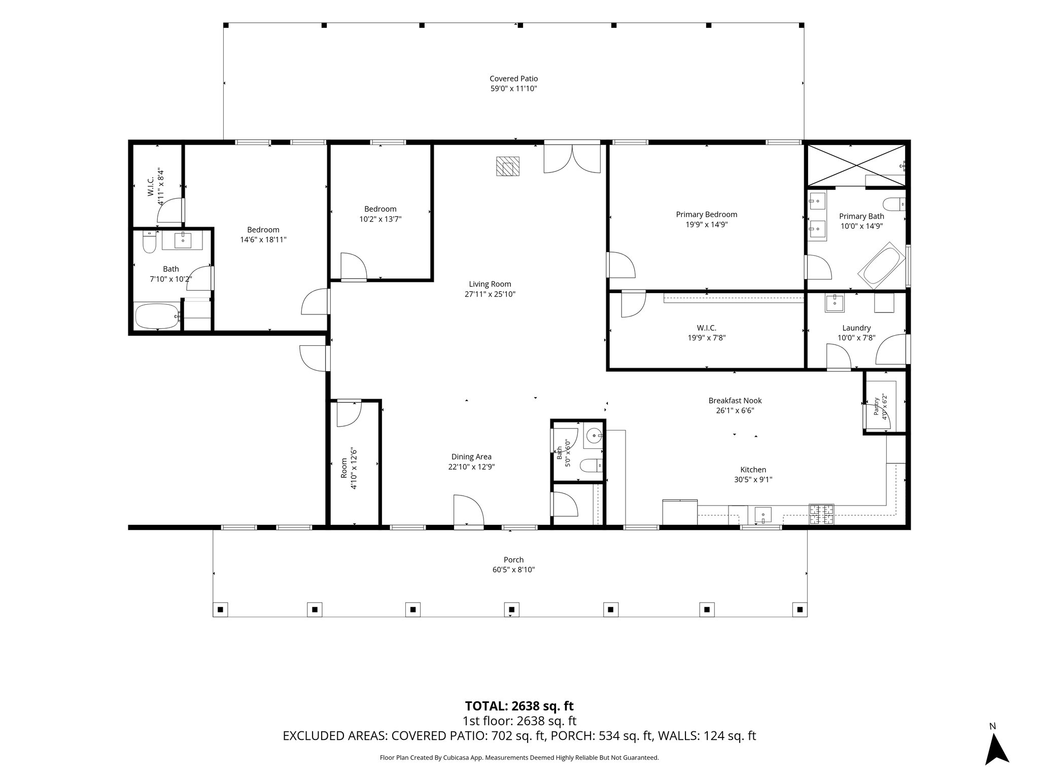 Floorplan_1