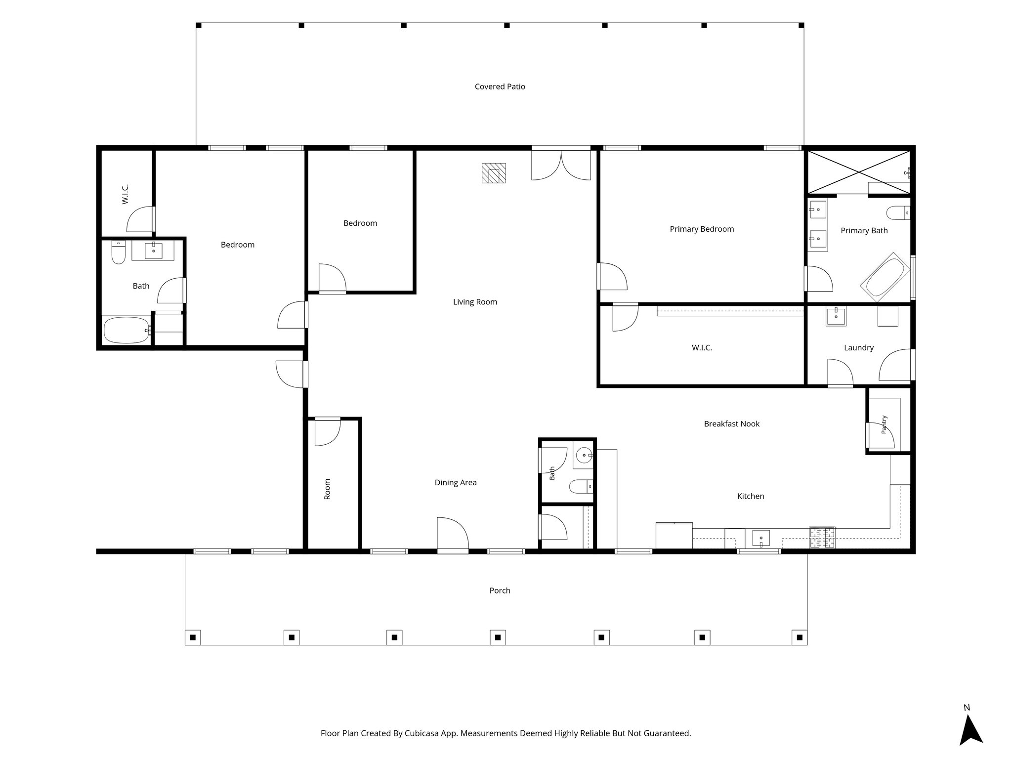 Floorplan_2