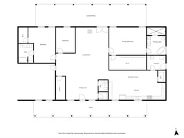 Floorplan_2