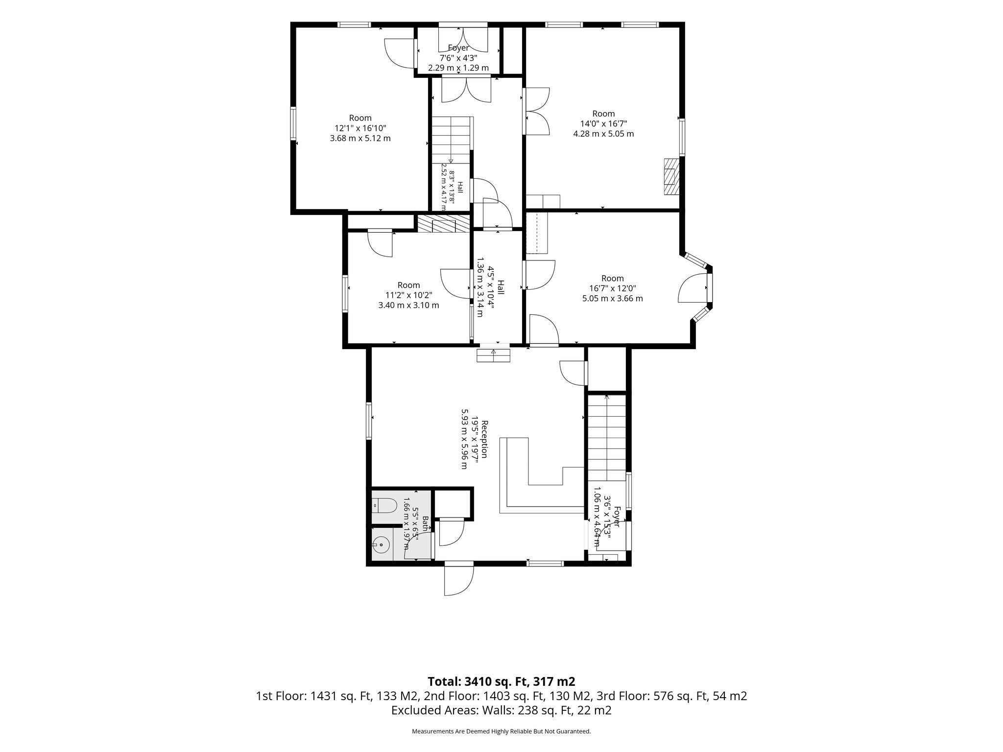 Floorplan_1