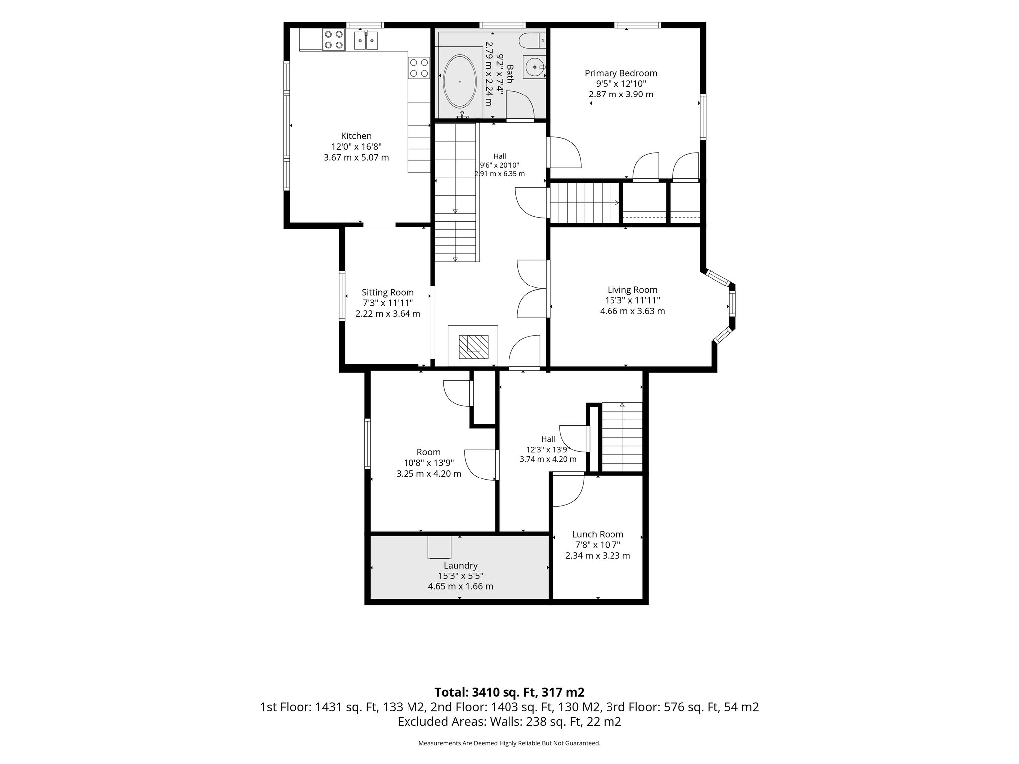 Floorplan_2