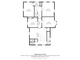 Floorplan_1