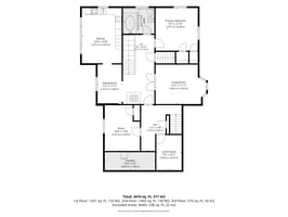 Floorplan_2