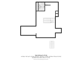 Floorplan_3