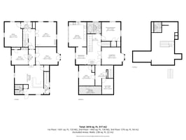 Floorplan_4