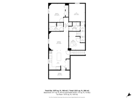 Lower Level