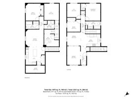 All Floors