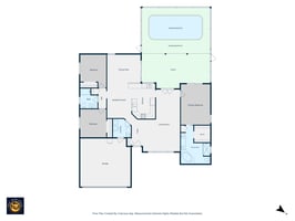 Floorplan_2