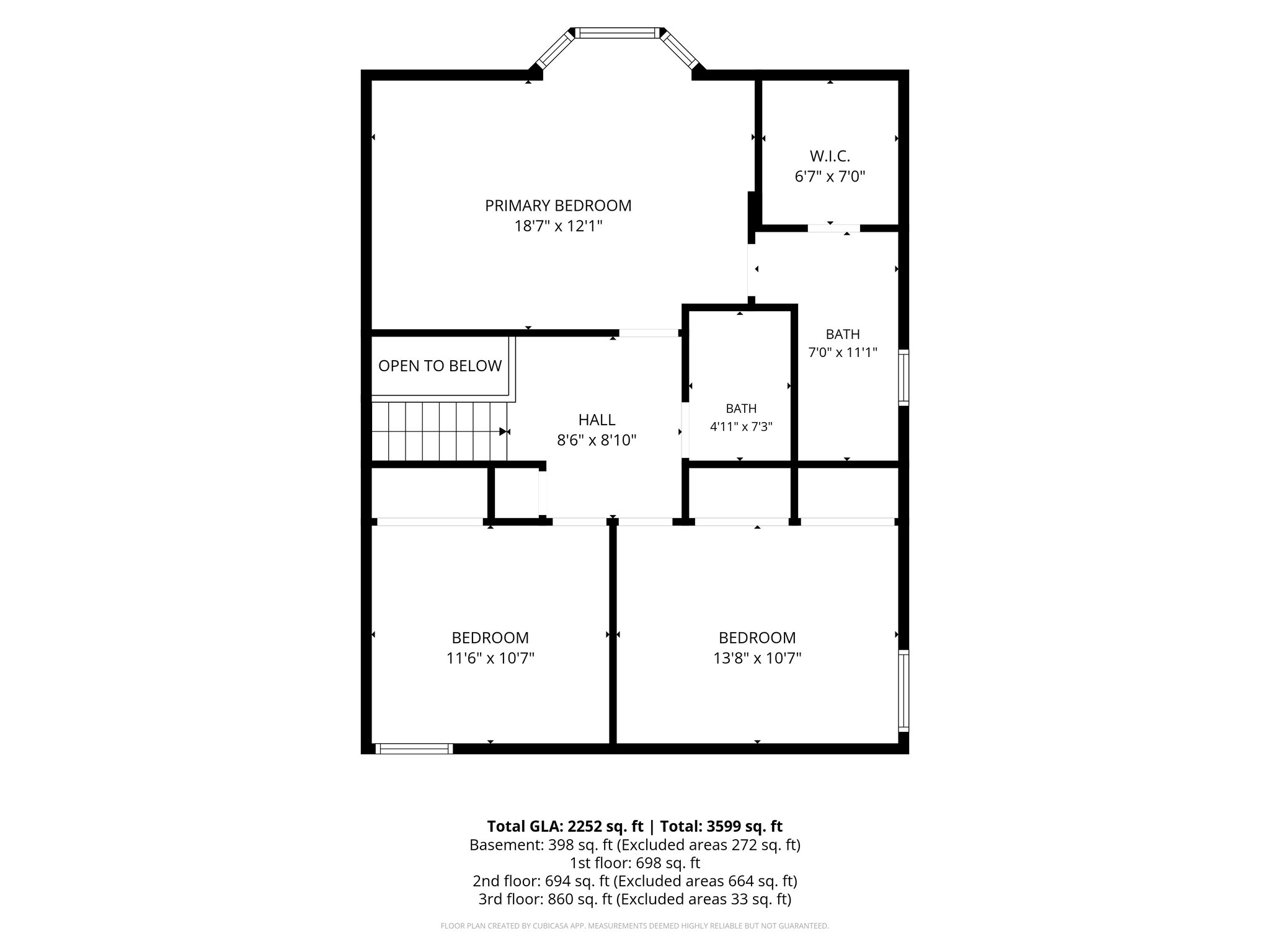 Floorplan_4