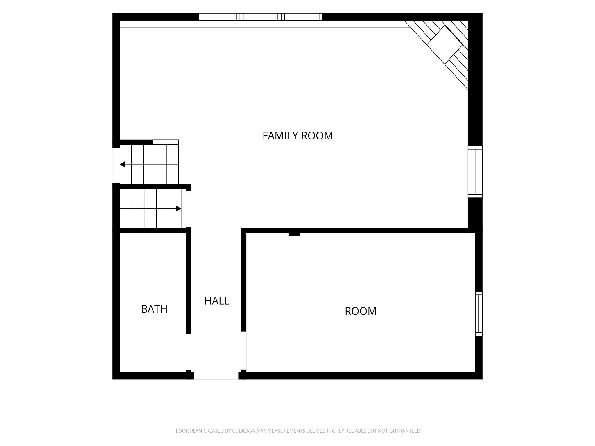 Floorplan_7