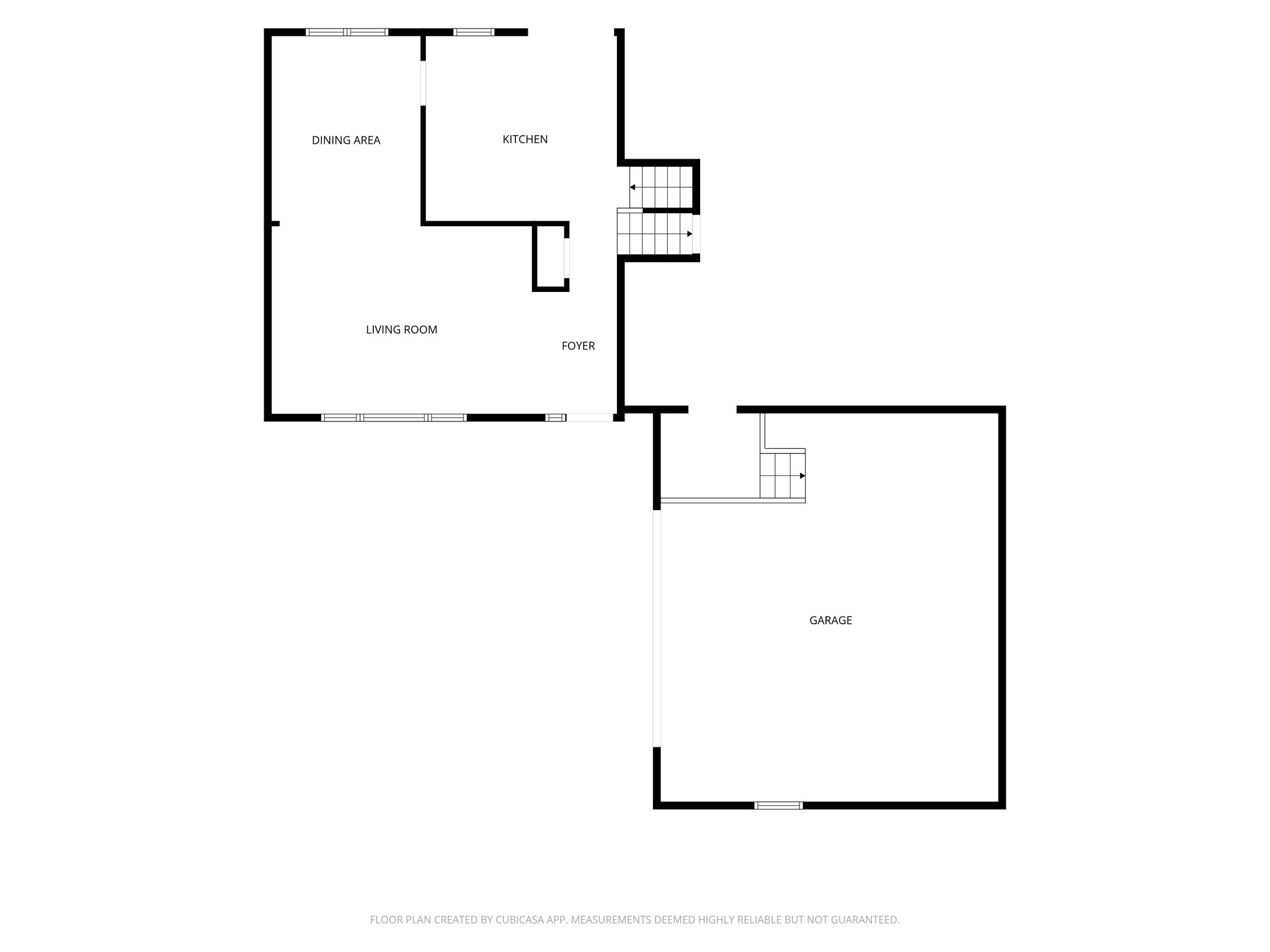 Floorplan_8