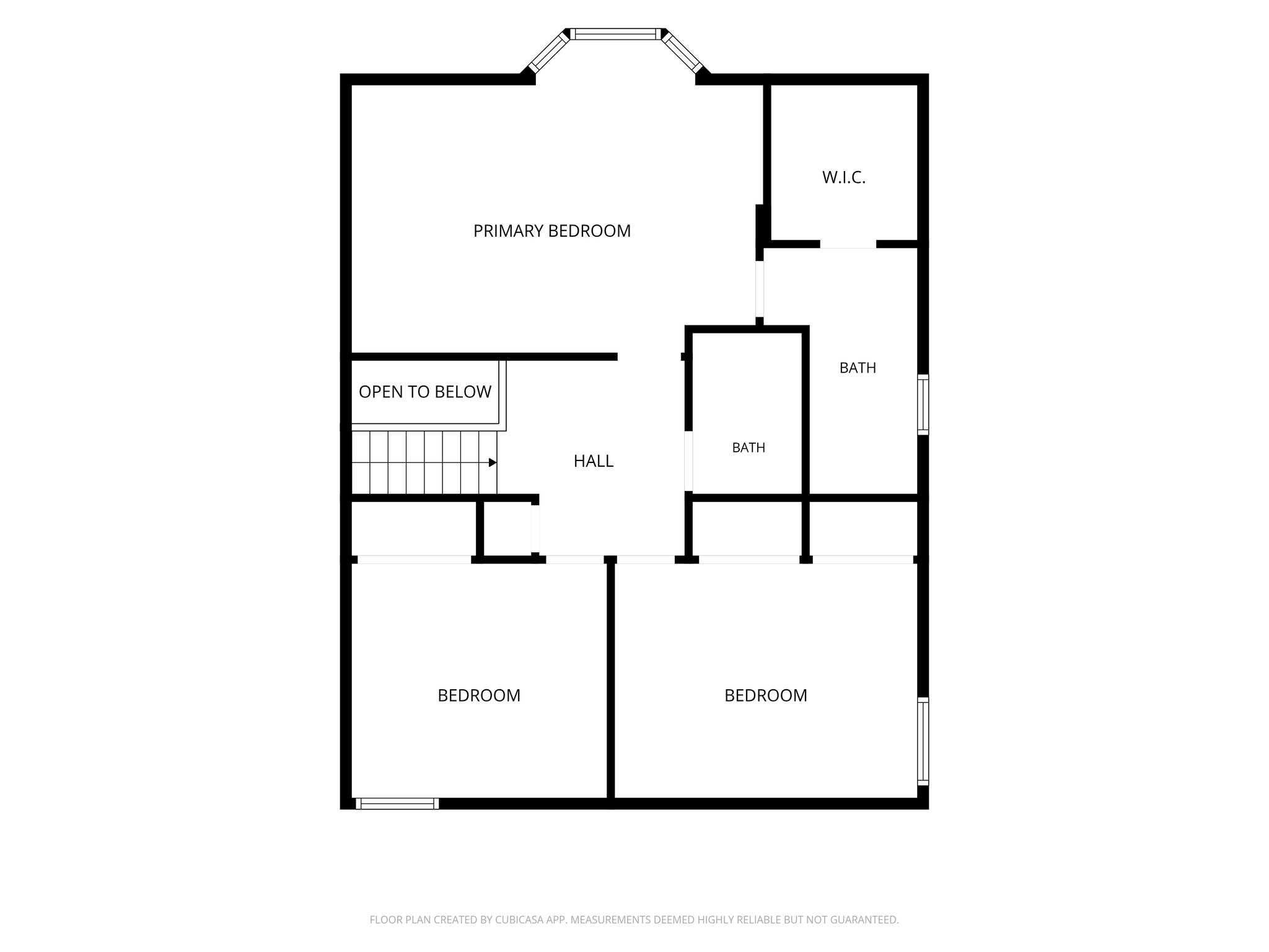 Floorplan_9