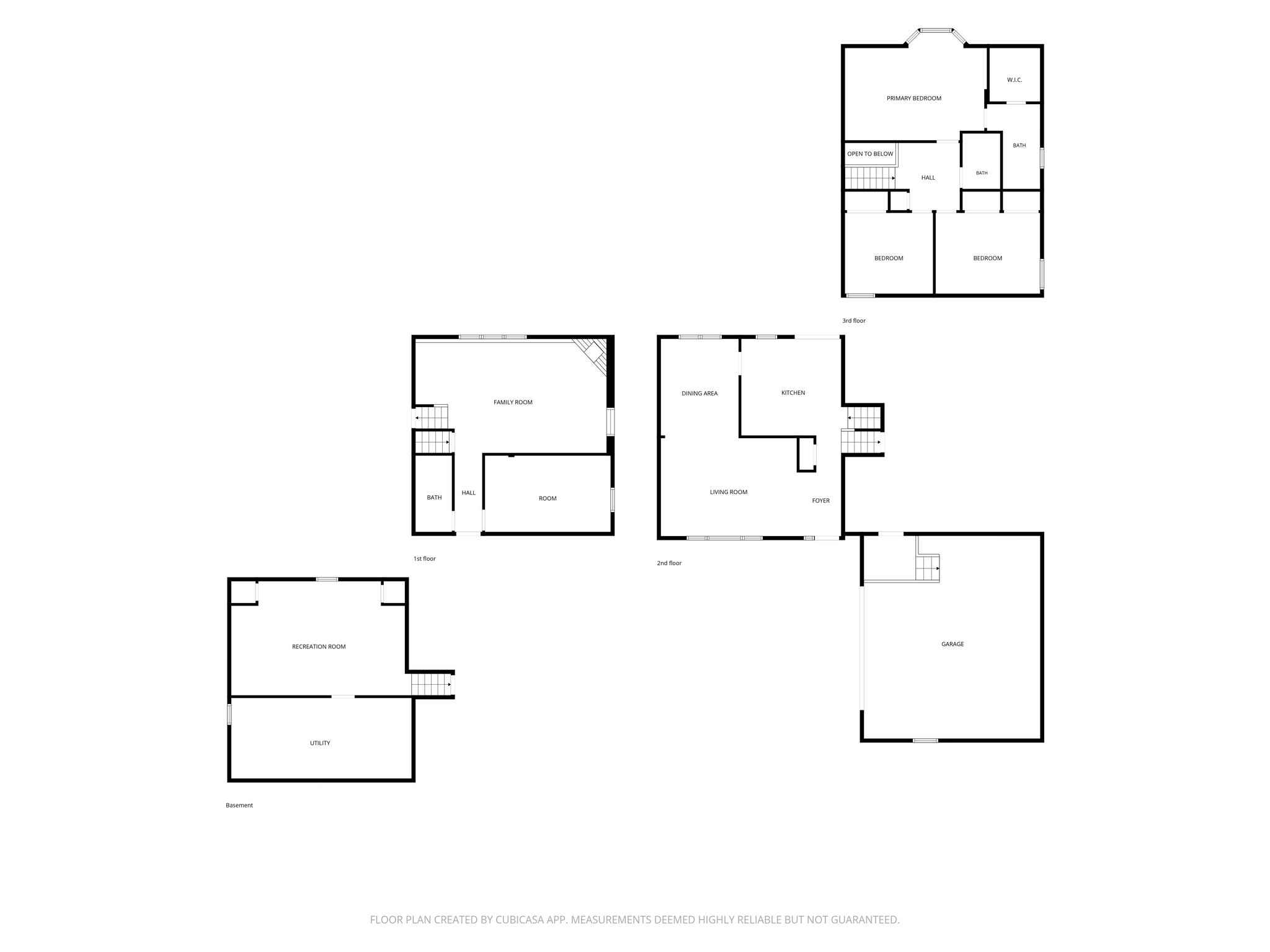 Floorplan_10