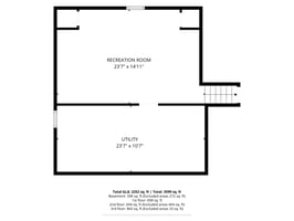 Floorplan_1