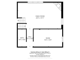 Floorplan_2