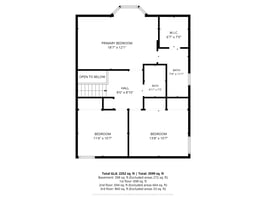 Floorplan_4