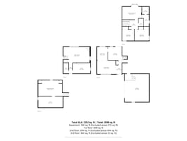 Floorplan_5