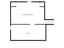 Floorplan_6
