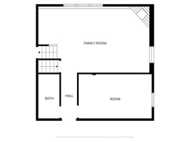Floorplan_7