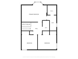 Floorplan_9