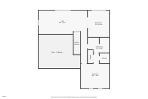 Floor 2