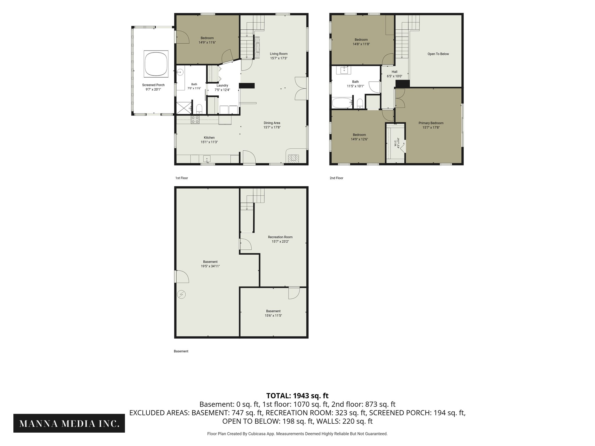 Floorplan_4