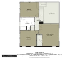 Floorplan_3