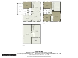 Floorplan_4