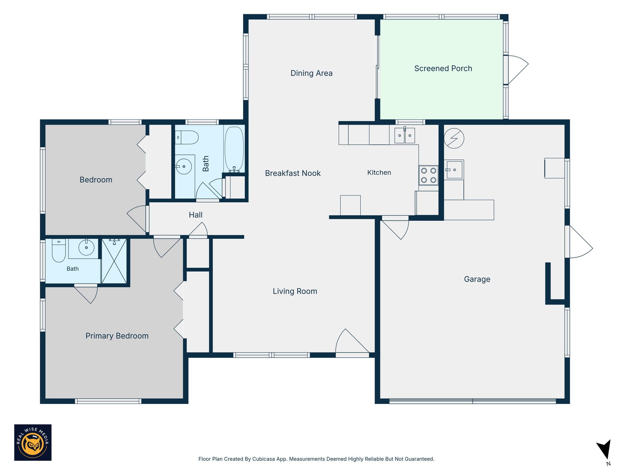 Floorplan_2