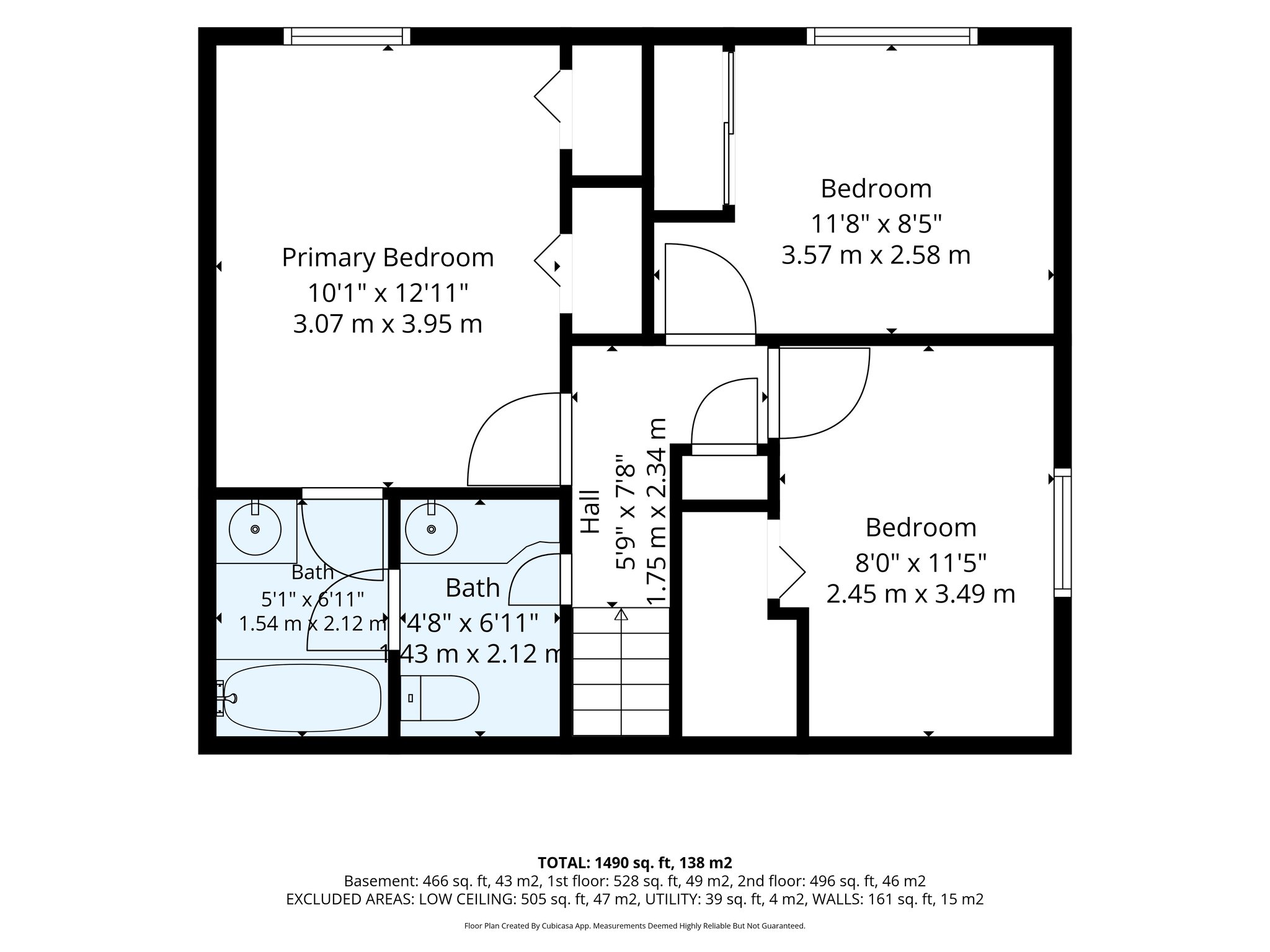 Floorplan_3
