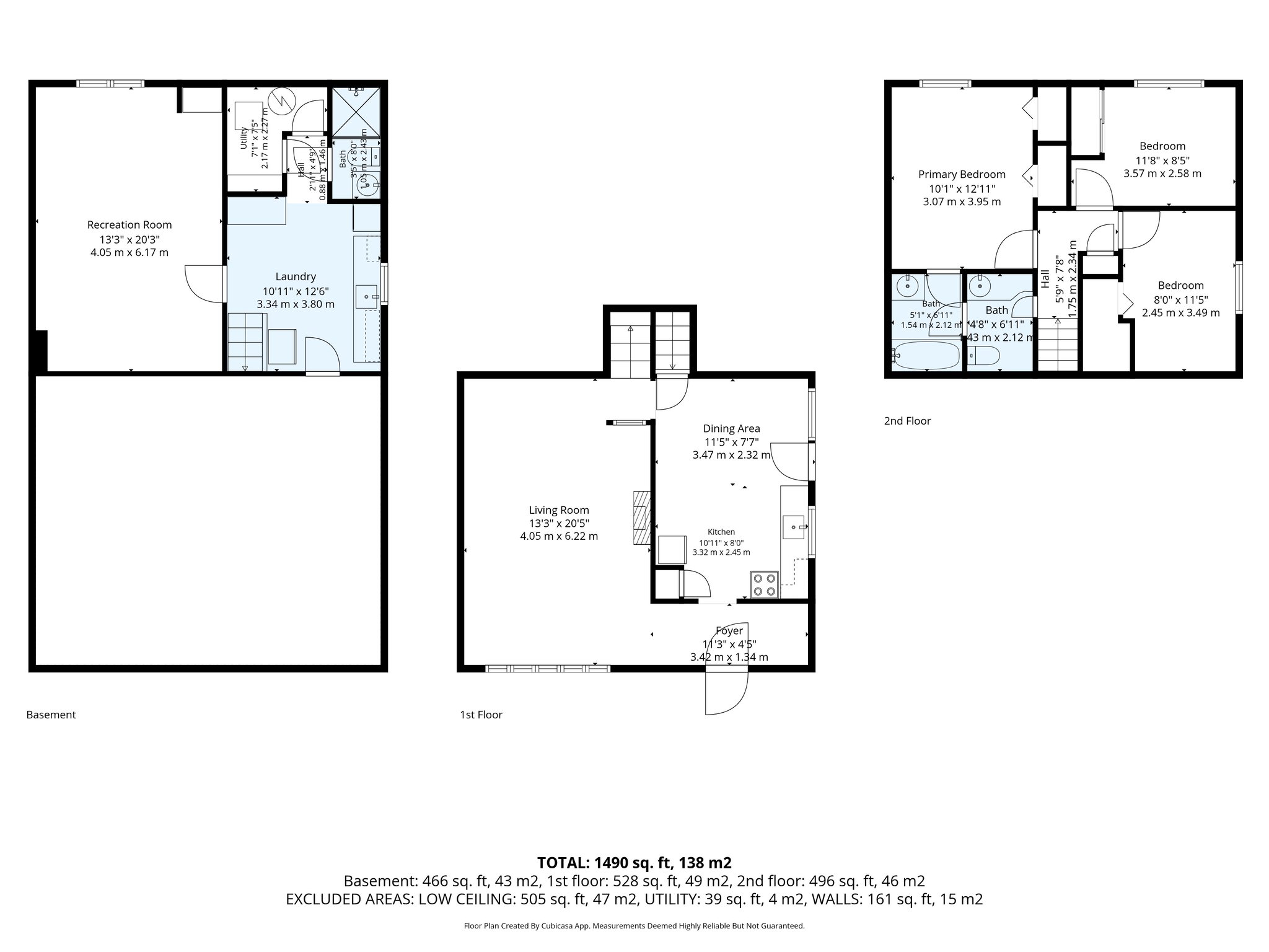 Floorplan_4