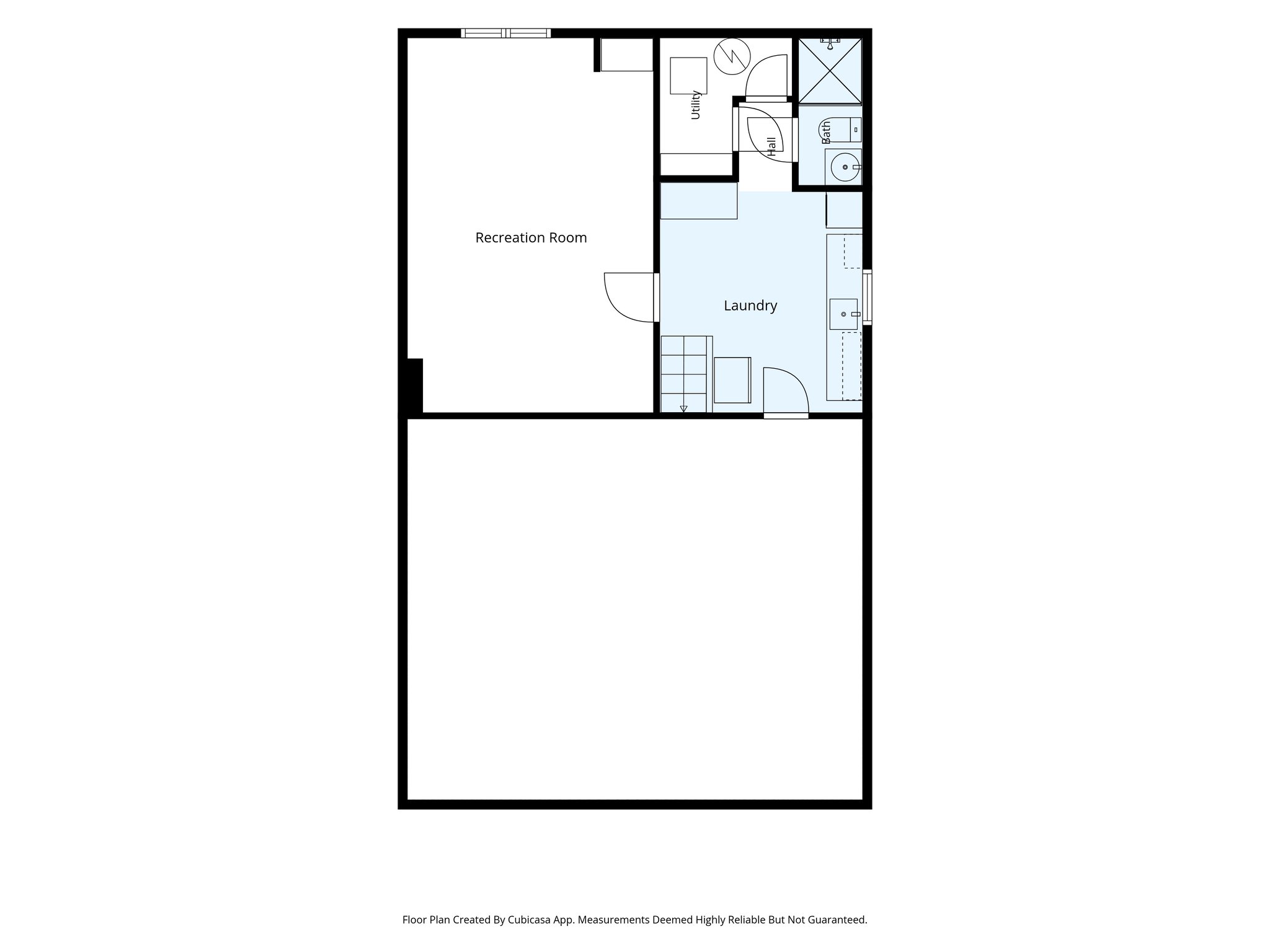Floorplan_5
