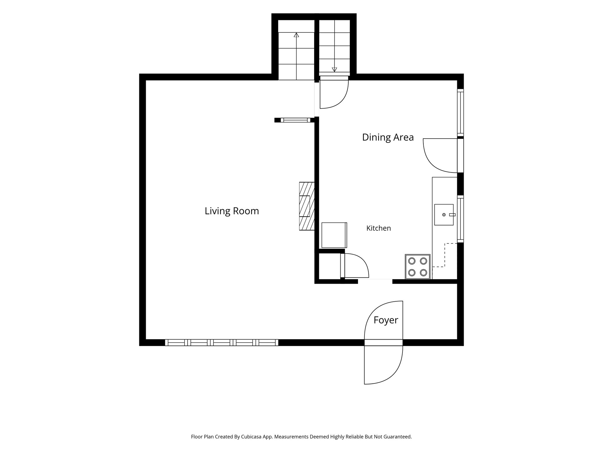 Floorplan_6