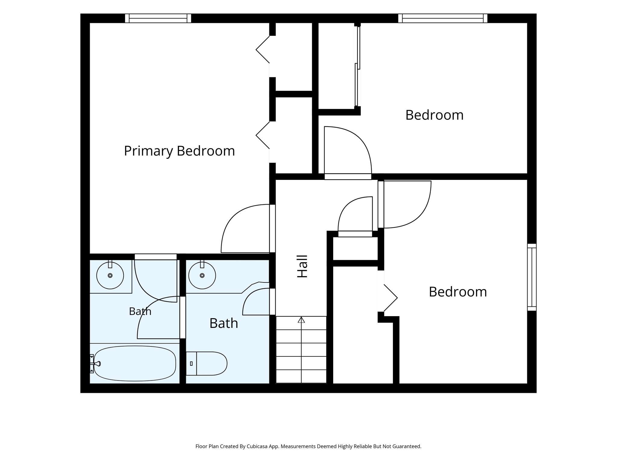 Floorplan_7