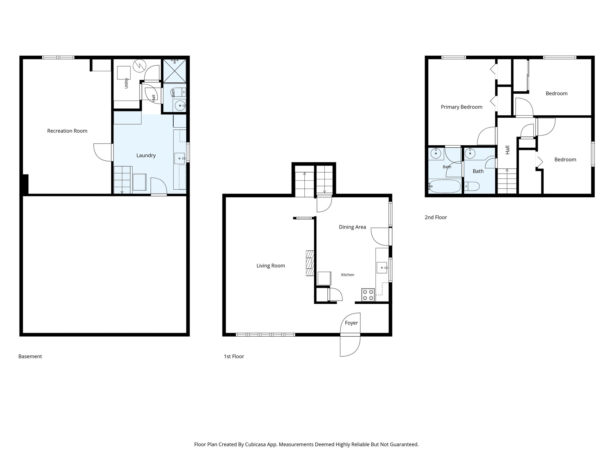 Floorplan_8