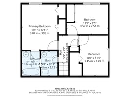 Floorplan_3