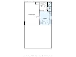 Floorplan_5