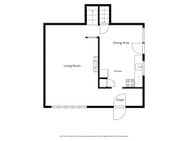 Floorplan_6