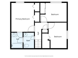 Floorplan_7