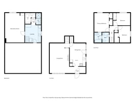 Floorplan_8