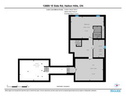 Floorplan #4
