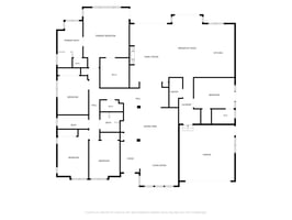 Floorplan_2