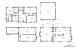 35MarlynRd