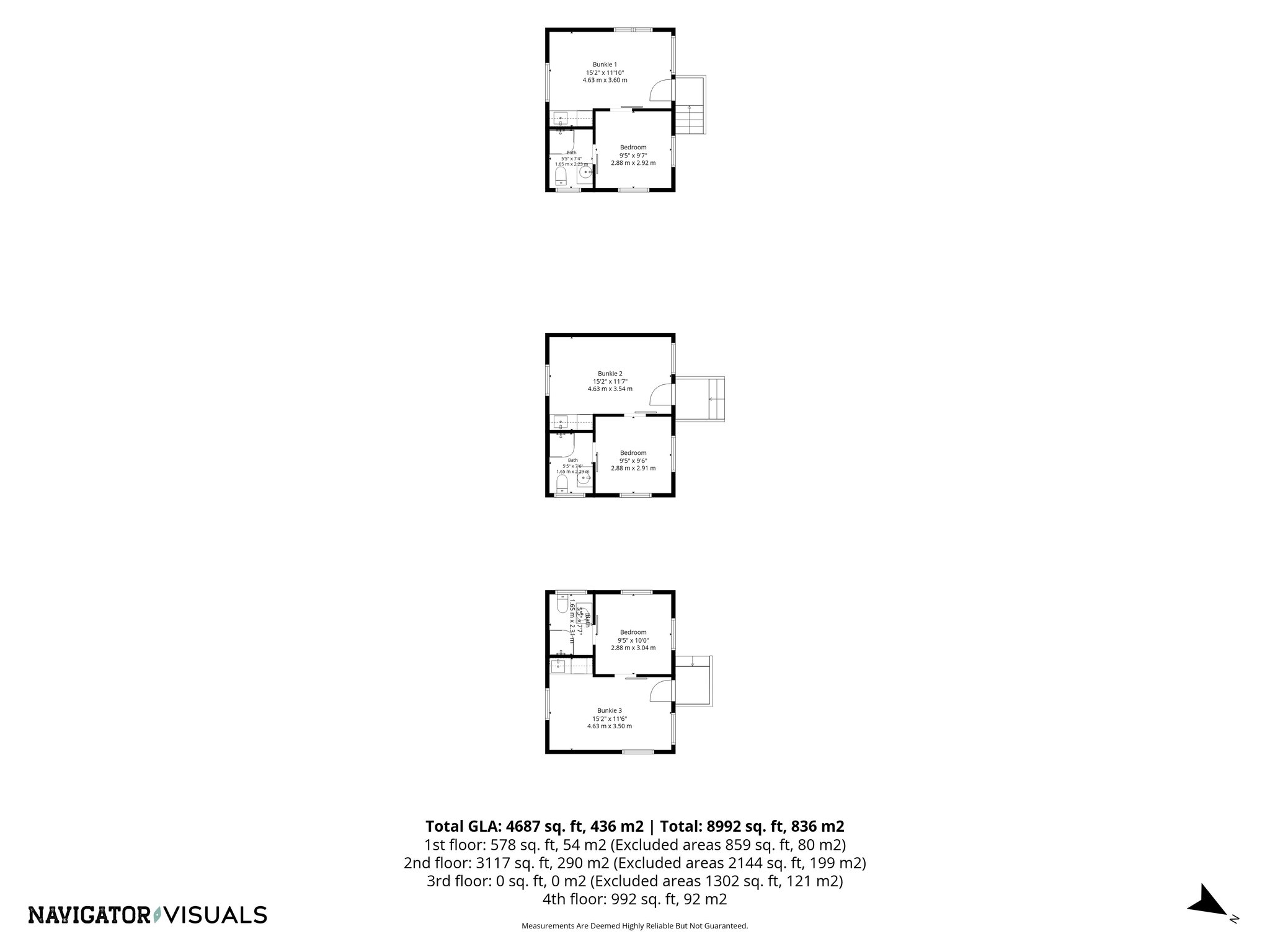 Floorplan_4
